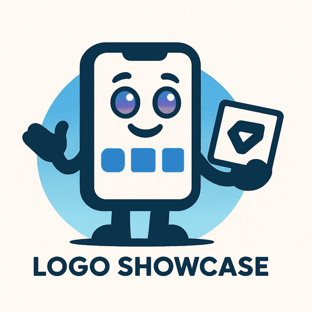 Simpll Logo Showcase logo