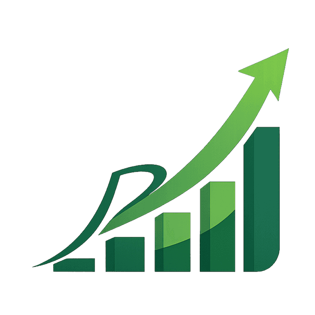 Profit Agent logo