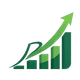 Profit Agent logo