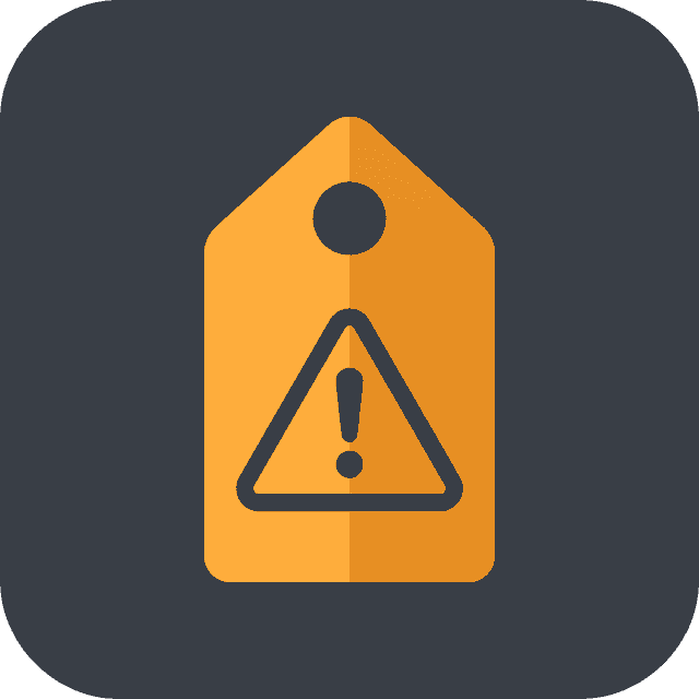 GPSR Suite: EU Safety Info logo