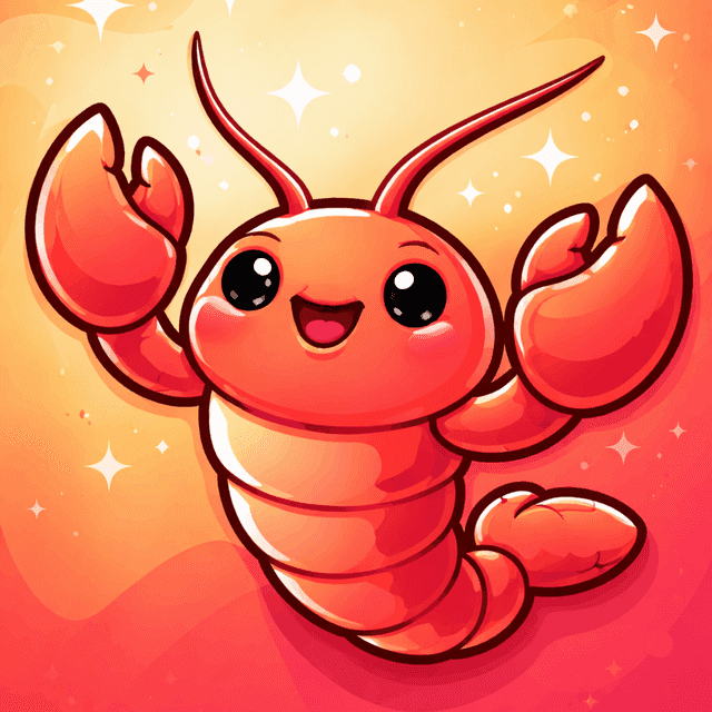 Clawly logo