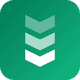 Infinityfy ‑ Infinite Scroll logo