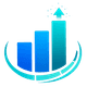 Simple Stock Manager logo