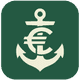 Spicca ‑ sidrene cijene logo