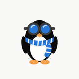 SEO Kokpit: AI SEO Autopilot logo
