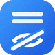 PayShift Hide Payment Shipping logo