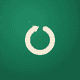 Cartback logo