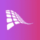 SwiftXR AI Virtual Try‑On logo