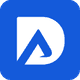 SmartB2B logo