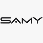 Ai Samy: Helpdesk & AI Chatbot logo