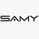 Ai Samy: Helpdesk & AI Chatbot logo