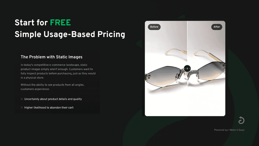rotate-product-shopify-3