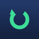 Reverta logo