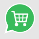 Knlii WhatsApp Order Confirm logo