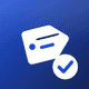 PriceProof: Price Proof logo