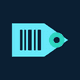 TrackJoy: Serial Tracking logo