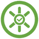 TrustMyEcom logo