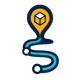 Awb Cadabra logo