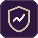 OmnibusGuard EU Omnibus Price logo