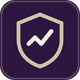 OmnibusGuard EU Omnibus Price logo