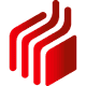 360Models Product Configurator logo