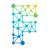 Fleet logo