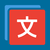 TranslatePress: AI Translation logo