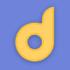 Deeleeo Delivery logo