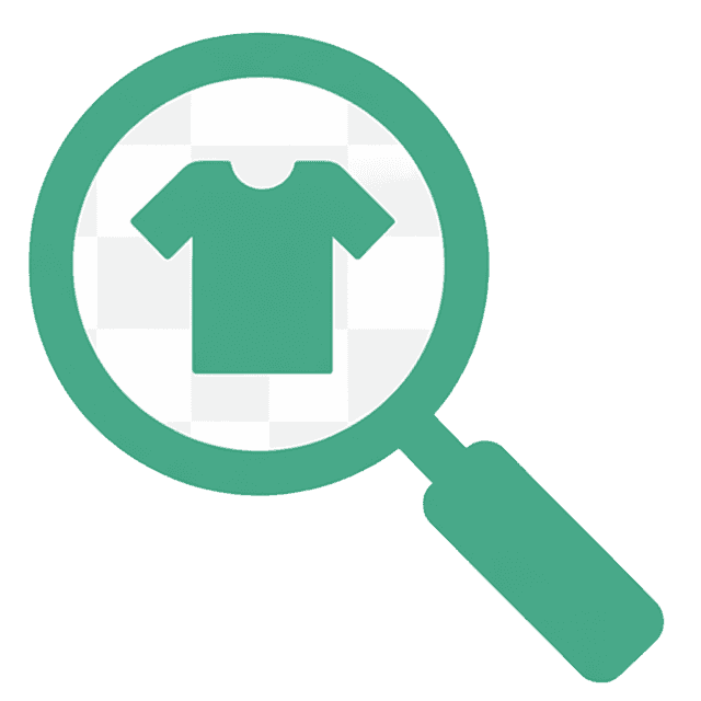 Share This Item by ittle.co logo