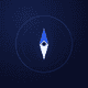 CEO Compass ‑ Store Analytics logo