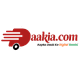 DAAKIA logo