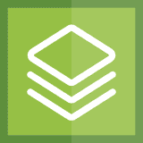 Brix ‑ CRO Product Blocks logo
