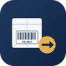 MT: Serial & Lot Tracking logo