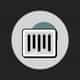 GD: SKU & Barcode Generator logo
