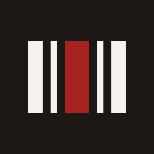 Stockkeep logo