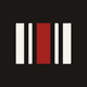 Stockkeep logo