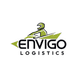 Envigo ‑ Entregas ultima milla logo