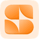 Suplery Sync logo