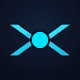 Aivis: Found & Bought by AI logo