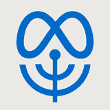 Meta Radar ‑ AI Media Buyer logo