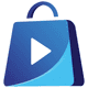 ShoppyLMS logo