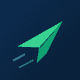 TermsPilot logo