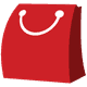 Perk Buddy: Loyalty & Referral logo