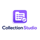 Collection Studio logo
