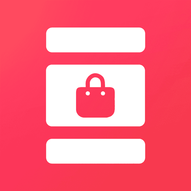Dead Simple Product Embed logo