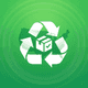 PacForm ‑ US EPR & CAA Reports logo