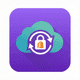 Backy: Backup&Restore logo