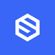 Stockhub logo