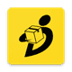 Domex Expreso logo