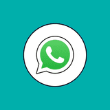 MC WhatsApp Order Notification logo
